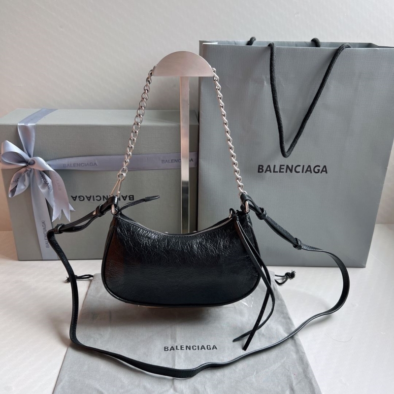 Balenciaga Classic City Bags